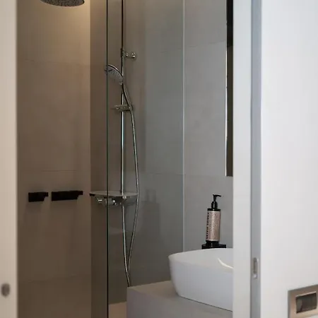 شقة Acropolis Luxury Penthouses With Majestic Views أثينا