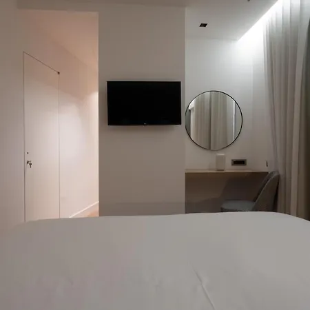 شقة Acropolis Luxury Penthouses With Majestic Views أثينا