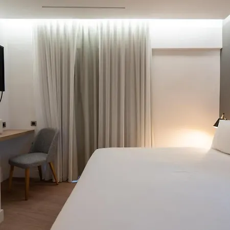 Acropolis Luxury Penthouses With Majestic Views شقة أثينا