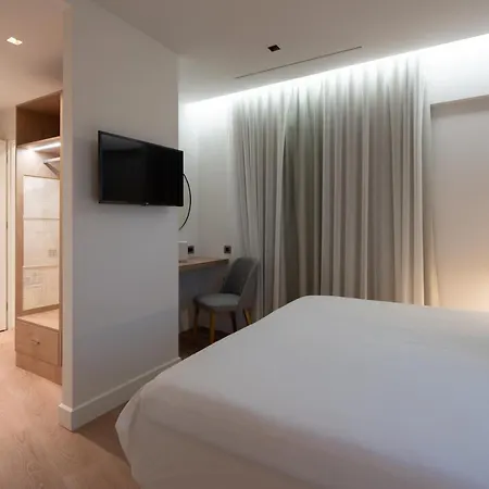 شقة Acropolis Luxury Penthouses With Majestic Views *