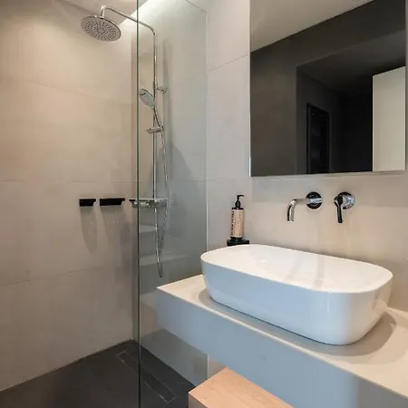 شقة Acropolis Luxury Penthouses With Majestic Views أثينا