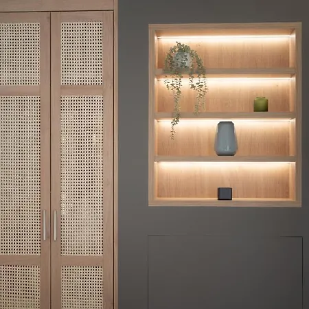 Acropolis Luxury Penthouses With Majestic Views أثينا